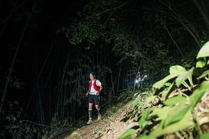 BIB: 
                            <button type="button" onclick="openModal(28118092)" class="btn btn-primary btn-sm float-right btn-popup" data-toggle="modal" data-target=".modal-high-quality">
                        <i class="fas fa-shopping-cart"></i> Add to Cart
                    </button>
                                            <button type="button" onclick="isThisMe(28118092, true)" class="btn btn-success btn-sm float-right btn-popup btn-isme hidden" data-toggle="tooltip" data-placement="bottom" title="นี่คือรูปของคุณใช่ไหม คลิกที่นี่เพื่อเอาเข้าอัลบั้ม">
                        <i class="fas fa-plus"></i> Add to album
                    </button>
                    <button type="button" onclick="isThisMe(28118092, false)" class="btn btn-warning btn-sm float-right btn-popup btn-isnotme hidden">
                        <i class="fas fa-ban"></i> Remove from album
                    </button>